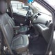 KL8CF6S92FC787737 2015 Chevrolet Spark 2Lt Cvt auction photo thumbnail 5