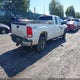 1GTHK29K57E581943 2007 GMC Sierra 2500Hd Sle1 auction photo thumbnail 4
