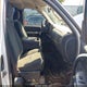 1GTHK29K57E581943 2007 GMC Sierra 2500Hd Sle1 auction photo thumbnail 5