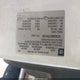 1GTHK29K57E581943 2007 GMC Sierra 2500Hd Sle1 auction photo thumbnail 9