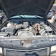 2GTEK19R0V1560443 1997 GMC Sierra K1500 auction photo thumbnail 10