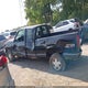 2GTEK19R0V1560443 1997 GMC Sierra K1500 auction photo thumbnail 15