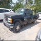 2GTEK19R0V1560443 1997 GMC Sierra K1500 auction photo thumbnail 2