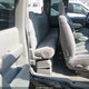 2GTEK19R0V1560443 1997 GMC Sierra K1500 auction photo thumbnail 8