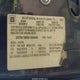 2GTEK19R0V1560443 1997 GMC Sierra K1500 auction photo thumbnail 9