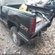 2GTEK19R0V1560443 1997 GMC Sierra K1500 auction photo thumbnail 18