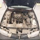 1G3WH52M2TF335133 1996 Oldsmobile Cutlass Supreme Sl auction photo thumbnail 10