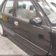 1G3WH52M2TF335133 1996 Oldsmobile Cutlass Supreme Sl auction photo thumbnail 12