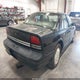1G3WH52M2TF335133 1996 Oldsmobile Cutlass Supreme Sl auction photo thumbnail 4