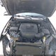 1C4RJEAG6HC685693 2017 Jeep Grand Cherokee Laredo 4X2 auction photo thumbnail 10