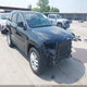 1C4RJEAG6HC685693 2017 Jeep Grand Cherokee Laredo 4X2 auction photo thumbnail 1