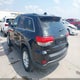 1C4RJEAG6HC685693 2017 Jeep Grand Cherokee Laredo 4X2 auction photo thumbnail 3