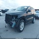 1C4RJEAG6HC685693 2017 Jeep Grand Cherokee Laredo 4X2 auction photo thumbnail 2