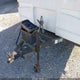 4CP691G1937242125 2003 Fleetwood Folding Trailer Coleman auction photo thumbnail 10