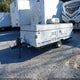 4CP691G1937242125 2003 Fleetwood Folding Trailer Coleman auction photo thumbnail 2