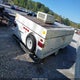 4CP691G1937242125 2003 Fleetwood Folding Trailer Coleman auction photo thumbnail 4