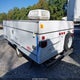 4CP691G1937242125 2003 Fleetwood Folding Trailer Coleman auction photo thumbnail 6