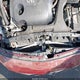 1N4AA6AP7HC445139 2017 Nissan Maxima 3.5 S auction photo thumbnail 12