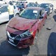 1N4AA6AP7HC445139 2017 Nissan Maxima 3.5 S auction photo thumbnail 2