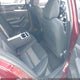 1N4AA6AP7HC445139 2017 Nissan Maxima 3.5 S auction photo thumbnail 8