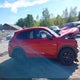 3CZRZ2H55SM738704 2025 Honda Hr-V Awd Sport auction photo thumbnail 14
