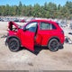 3CZRZ2H55SM738704 2025 Honda Hr-V Awd Sport auction photo thumbnail 15
