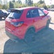 3CZRZ2H55SM738704 2025 Honda Hr-V Awd Sport auction photo thumbnail 4