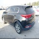 KNDPM3AC1H7134922 2017 Kia Sportage Lx auction photo thumbnail 3