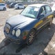 KNALD124455054500 2005 Kia Amanti auction photo thumbnail 2