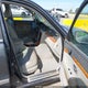KNALD124455054500 2005 Kia Amanti auction photo thumbnail 5