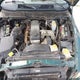 3D7MA48C64G130442 2004 Dodge Ram 3500 St auction photo thumbnail 9