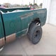 3D7MA48C64G130442 2004 Dodge Ram 3500 St auction photo thumbnail 11
