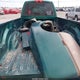 3D7MA48C64G130442 2004 Dodge Ram 3500 St auction photo thumbnail 12
