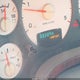 3D7MA48C64G130442 2004 Dodge Ram 3500 St auction photo thumbnail 5