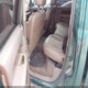 3D7MA48C64G130442 2004 Dodge Ram 3500 St auction photo thumbnail 6
