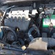 3N1AB61E98L750350 2008 Nissan Sentra 2.0 auction photo thumbnail 10