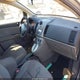 3N1AB61E98L750350 2008 Nissan Sentra 2.0 auction photo thumbnail 5