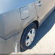 3N1AB61E98L750350 2008 Nissan Sentra 2.0 auction photo thumbnail 6