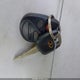 JNKCA31A31T041014 2001 Infiniti I30 Luxury auction photo thumbnail 11