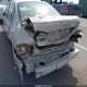 JNKCA31A31T041014 2001 Infiniti I30 Luxury auction photo thumbnail 12