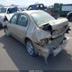 JNKCA31A31T041014 2001 Infiniti I30 Luxury auction photo thumbnail 3
