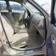 JNKCA31A31T041014 2001 Infiniti I30 Luxury auction photo thumbnail 5
