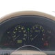 JNKCA31A31T041014 2001 Infiniti I30 Luxury auction photo thumbnail 7