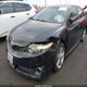 4T1BF1FK1EU863374 2014 Toyota Camry Se auction photo thumbnail 12