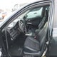 4T1BF1FK1EU863374 2014 Toyota Camry Se auction photo thumbnail 5