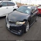 4T1BF1FK1EU863374 2014 Toyota Camry Se auction photo thumbnail 6