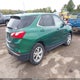 2GNAXTEX8J6157556 2018 Chevrolet Equinox Lt auction photo thumbnail 4