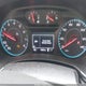 2GNAXTEX8J6157556 2018 Chevrolet Equinox Lt auction photo thumbnail 7
