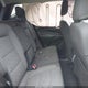 2GNAXTEX8J6157556 2018 Chevrolet Equinox Lt auction photo thumbnail 8