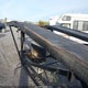 1V91S342561038418 2006 Viking 34' Flatbed Trailer auction photo thumbnail 6